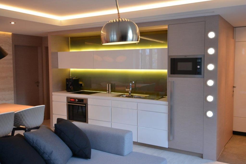 Andantino By Schladmingurlaub Apartment Exterior photo